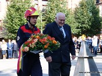 plechtigheid bevrijding Boom 2017  (61)